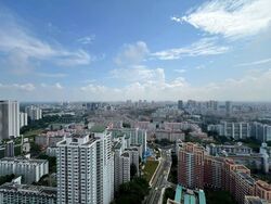 Trevista (D12), Condominium #450972761